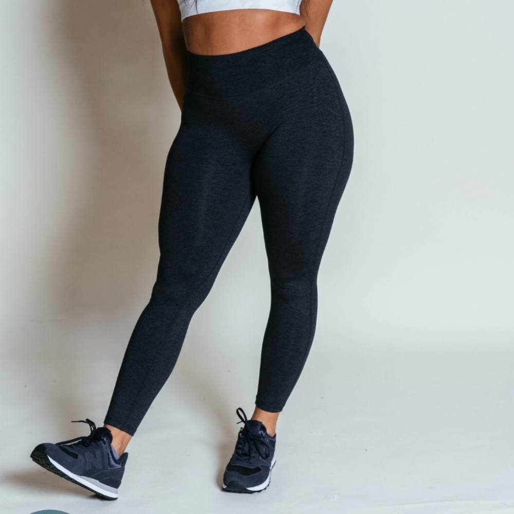 P'tula Bare Leggings